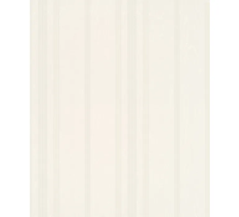 TAP Buchclub ClassicHomeV 22237