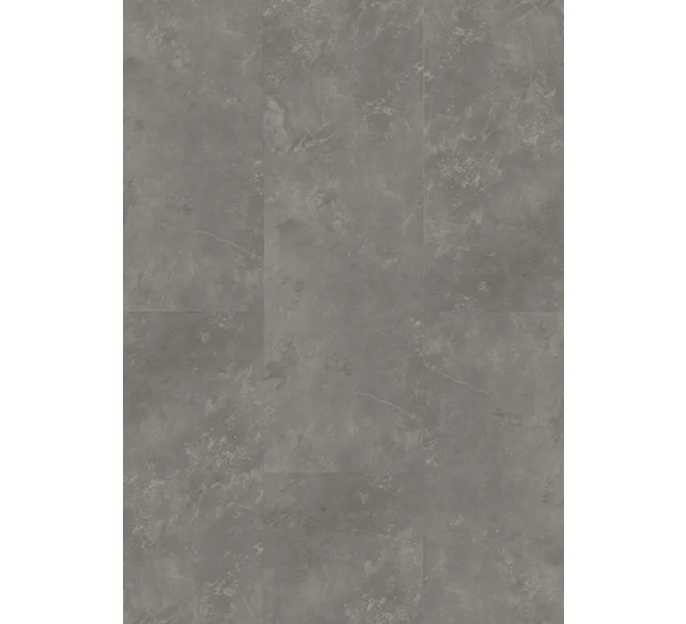 Design Deluxe 555 5463 Urban Concrete V4