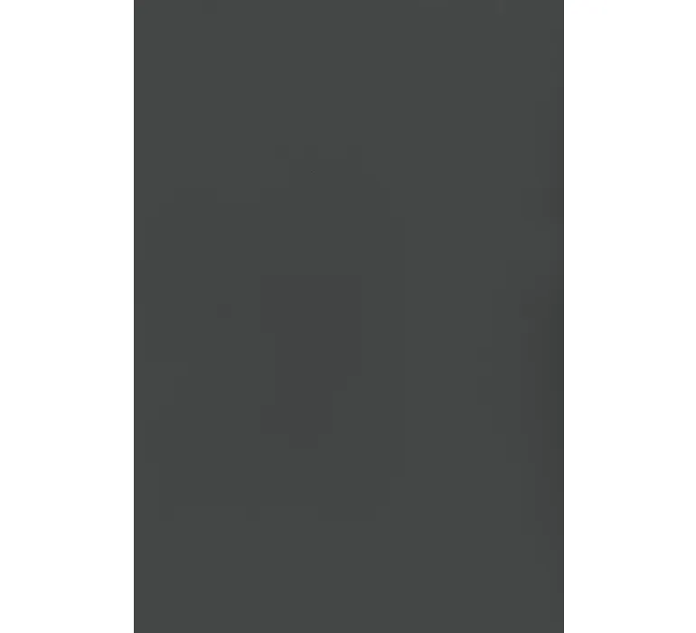 Resopal SpaStyling-Board 10630-TP Anthracite