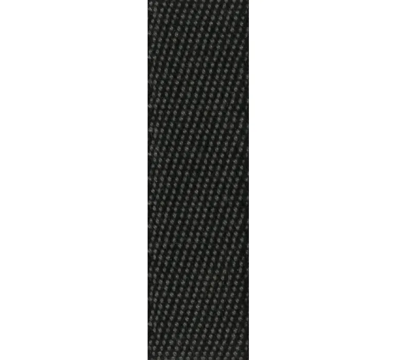 Teppich Einfassung25 Paspel 5217