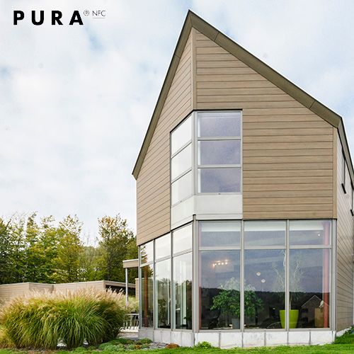 Pura-NFC_Trespa-Fassade