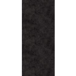 Resopal SpaStyling-Board 3563-RM Monocrete