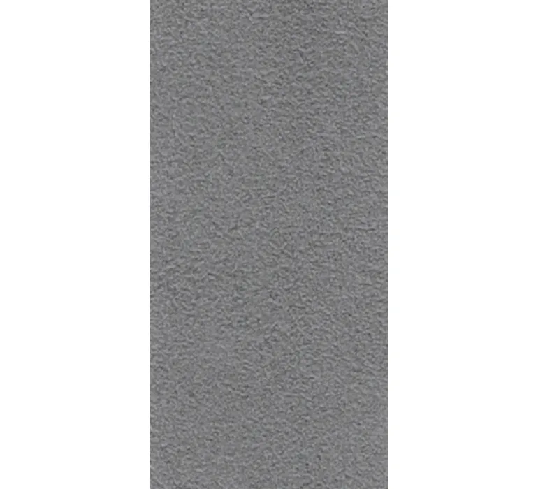 Teppich Einfassung25 Mikrofaser 703