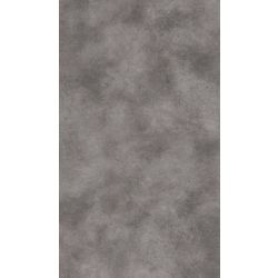 Getalit Arbeitsplatte AF 40/133 L BN441Si copperfield