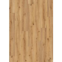 DESIGN 340 2,0 mm/couche d&#039;usure 0,4 mm Dryback JOKA Classic Sol de design 340