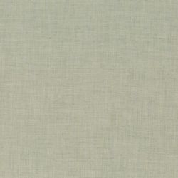 Store Lyra 526203 315cm H Kollektion Matrix III 2026