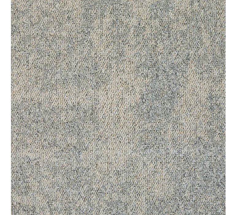 Teppich Quattro 028 CE100 4014