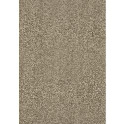 Moquette SMARAGD 500 cm Balance 25