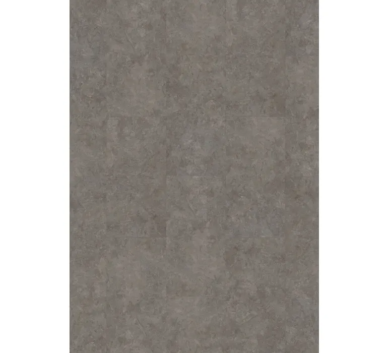 Design Deluxe 555 5418 Metalstone Nigh V4