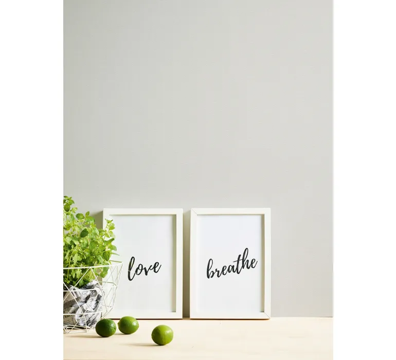 Tapete Casa 26 22520 2