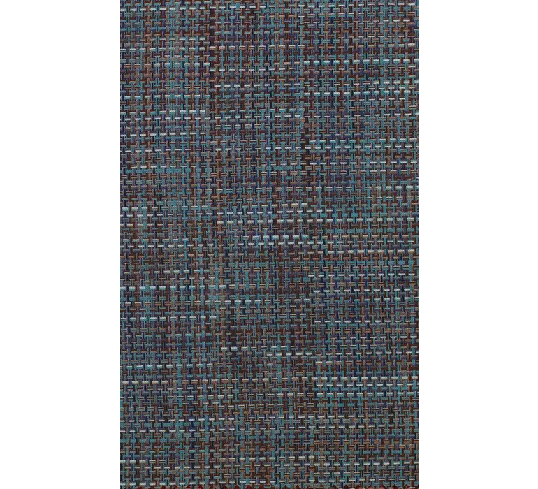 Dekostoff Concept 506 DEK506102