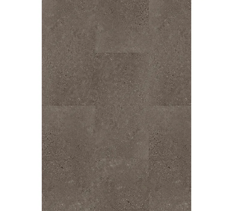 Designböden 340 2886 Venetian Wash