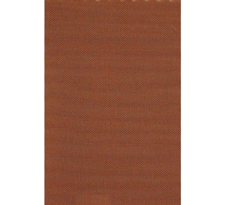 Dekostoff Frühjahr2016 Platja616-139