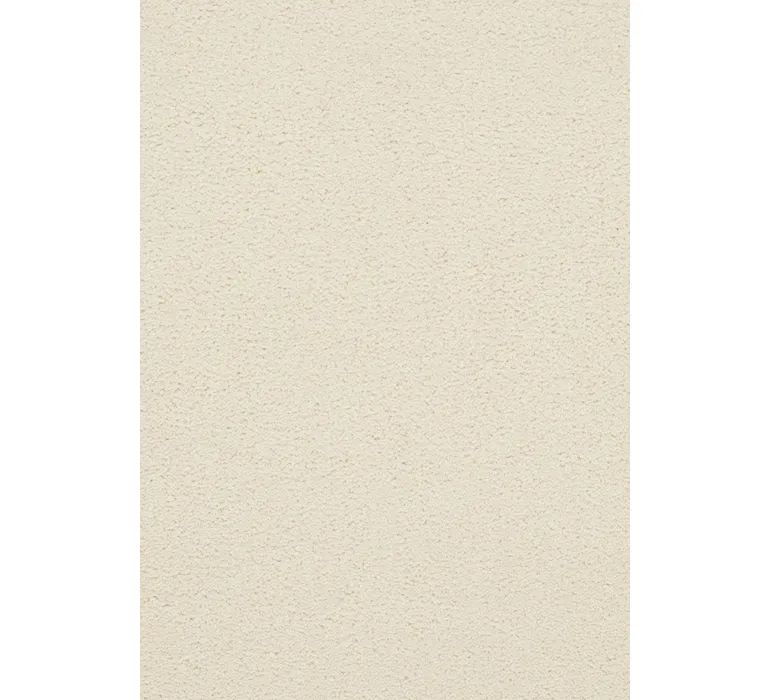 Teppich Balance 25 Parlament 69 mus