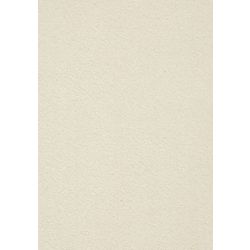 Teppichboden Soft 400cm Deluxe Balance25