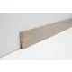 Sockelleiste Profil 458 L102