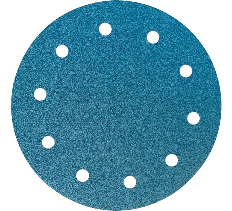 PALLMANN Schleifscheibe