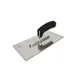 Glättekelle 280 x 135 mm m. Euro-Softgriff Glättekelle 280 x 135 mm m. Euro-Softgriff