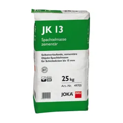 JK13