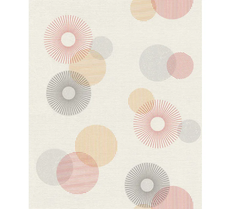 Tapete Casa 26 22550 mus