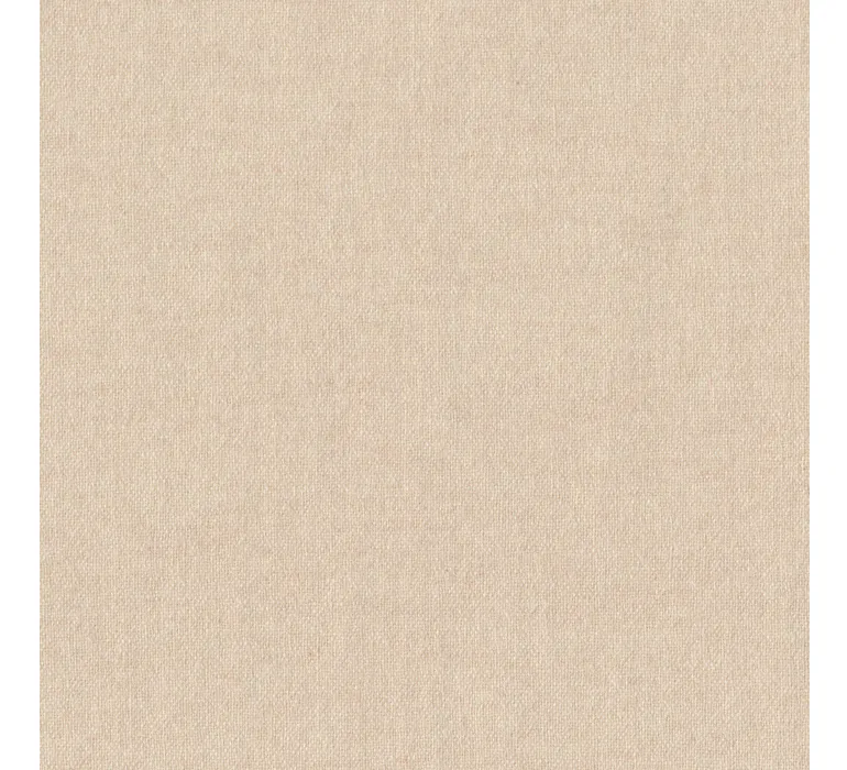 Dekostoffe Frühjahr 2024 Lincoln 224 001 012 mus