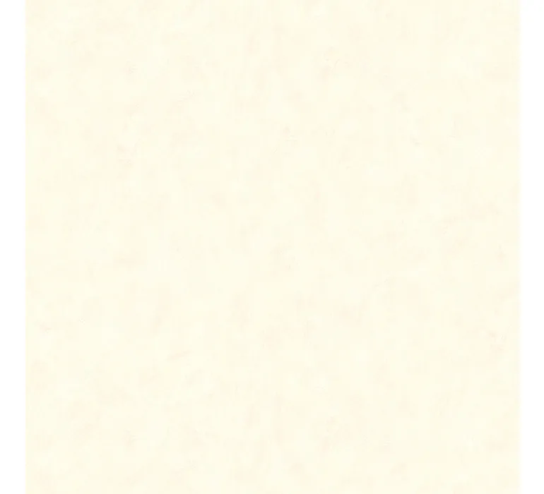 Tapete Casa 26 22593 mus