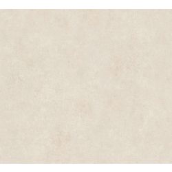 Tapete EB568 Murals II 2025 10,05 x 0,53 m