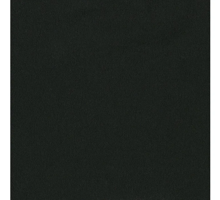 Dekostoff Alexia 223 324 090 mus