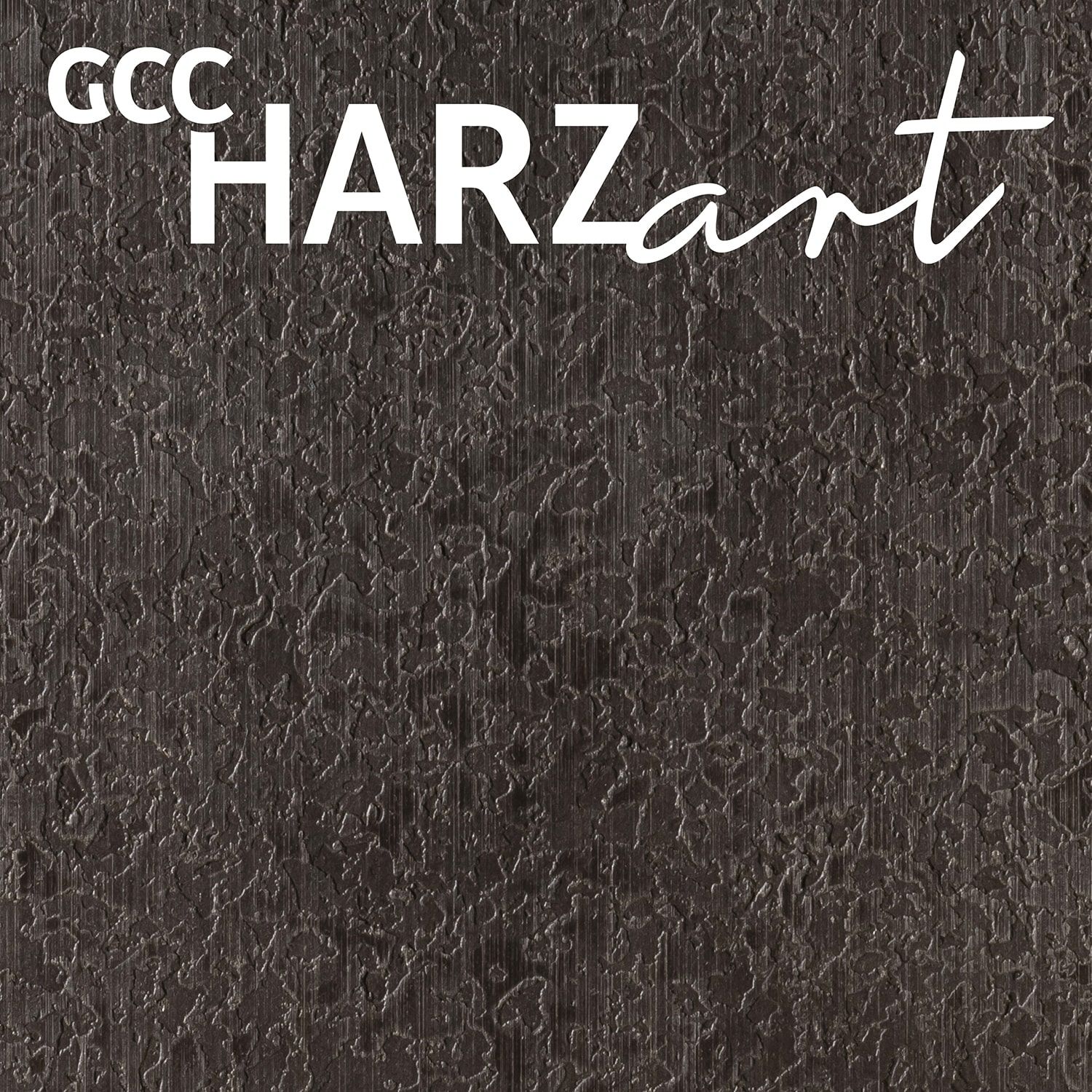 Harzart-Megawood