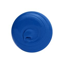 INKU JK34 NO-MEKO-OXIM silikon standardowy kartusze 310 ml, trwale elastyczny