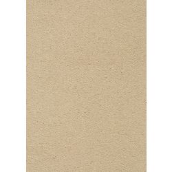 Moquette Soft 400 cm Deluxe Balance 25