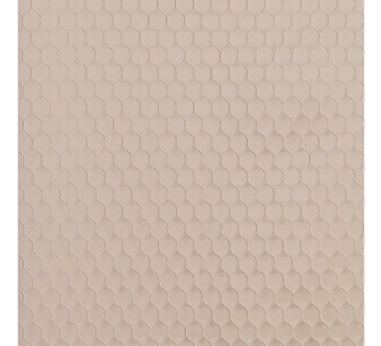 Dekostoff Deluxe Fruehjahr 17 Cella 217178 mus