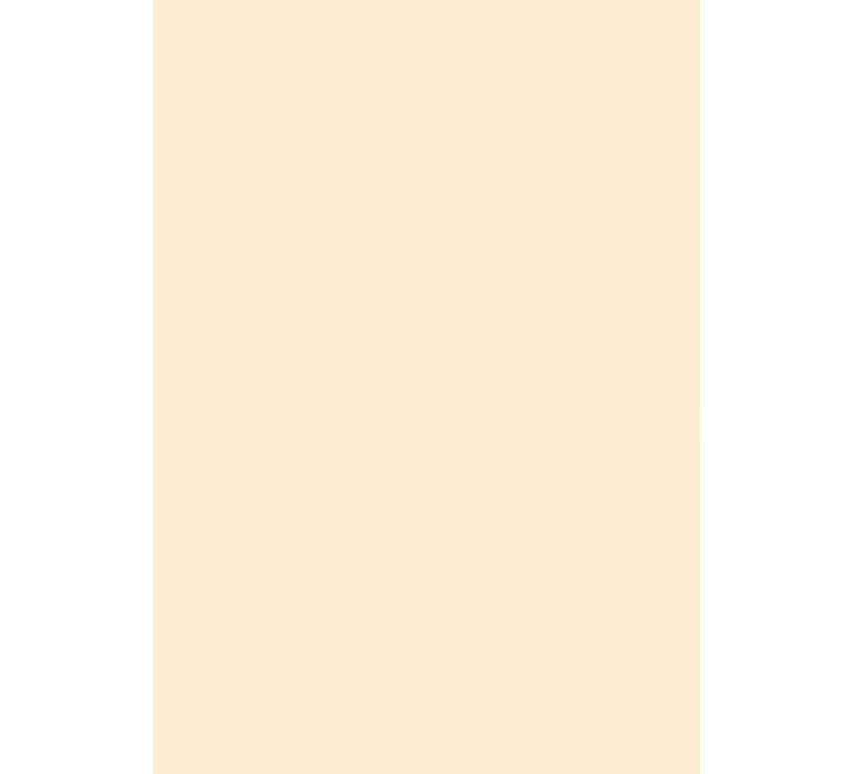 Egger-ABS U113 ST9