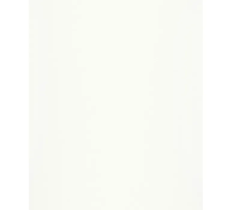 Tapete Casa 26 22598 mus