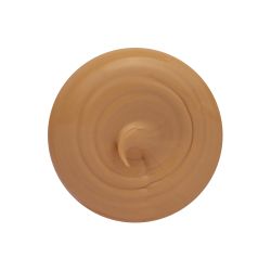 JOKA JK34 NO-MEKO-OXIM Standard Silicone 310 ml cartridges, permanently flexible