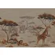 Wandbild 363692