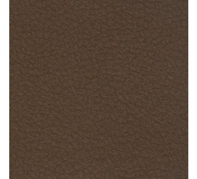 MOEB 732 Longlife 732811222 toffee mus