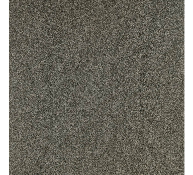 Teppich 027 Arriva Gloria 960