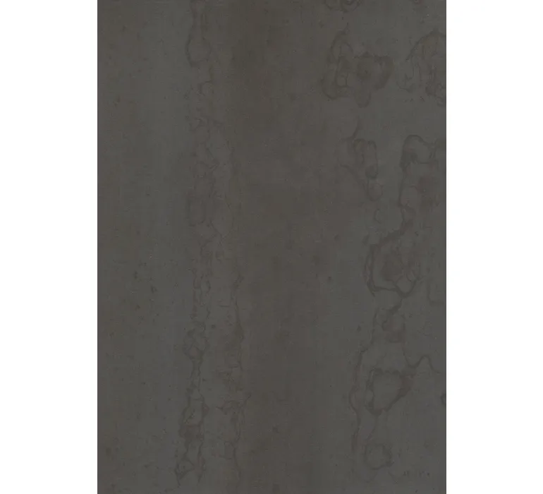 Westag Arbeitsplatte AF 40/133 ME141 SI Amerikanische Eiche