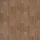 CV Deluxe Wood and Stone 25 Allegro 230 mus