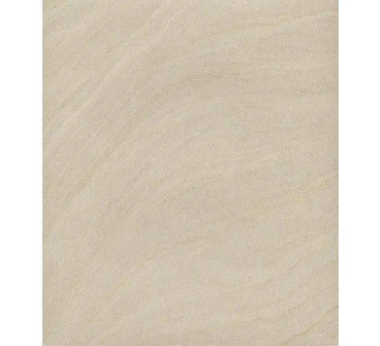 Resopal SpaStyling-Board 3510-EM Kerala