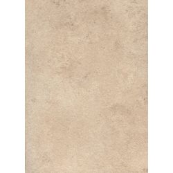 Getalit Arbeitsplatte AF 40/113 AP3327 (FC373) MK Porphyr beige