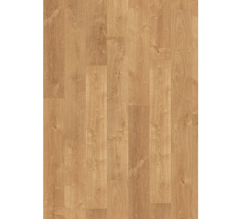Laminat 331 Madison NP 2800 Oak royal