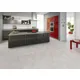 Design 330 2867 Light Washed Stone rau q