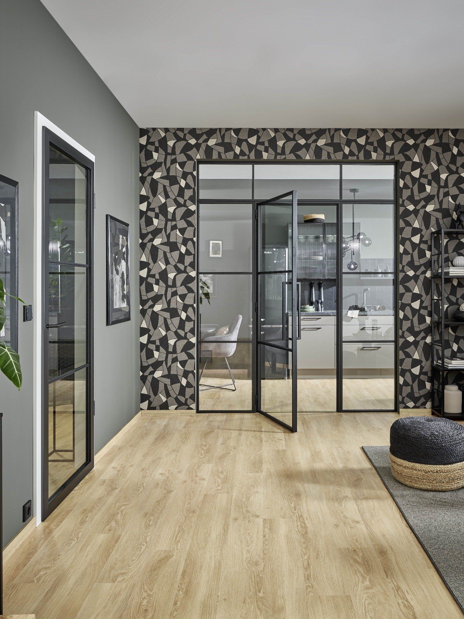 JOKA_SET_1_DESIGNBODEN_340