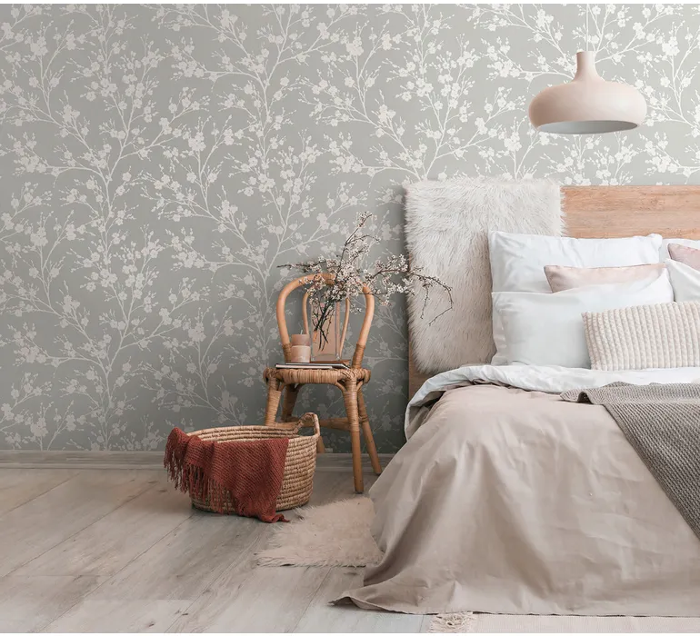 Tapete Casa 26 22588