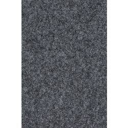 TNT augugliato STRONG 956 200 cm Atelier 2030