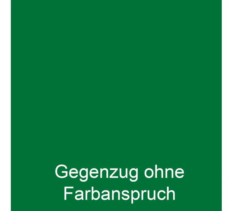 Egger Schichtstoffplatten Gegenzug | Jordan Onlineshop - für Profis aus ...