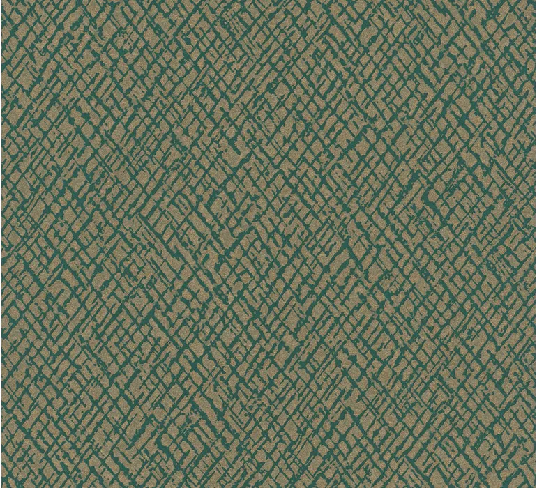 TAP Buchclub Art BordersIV 22301