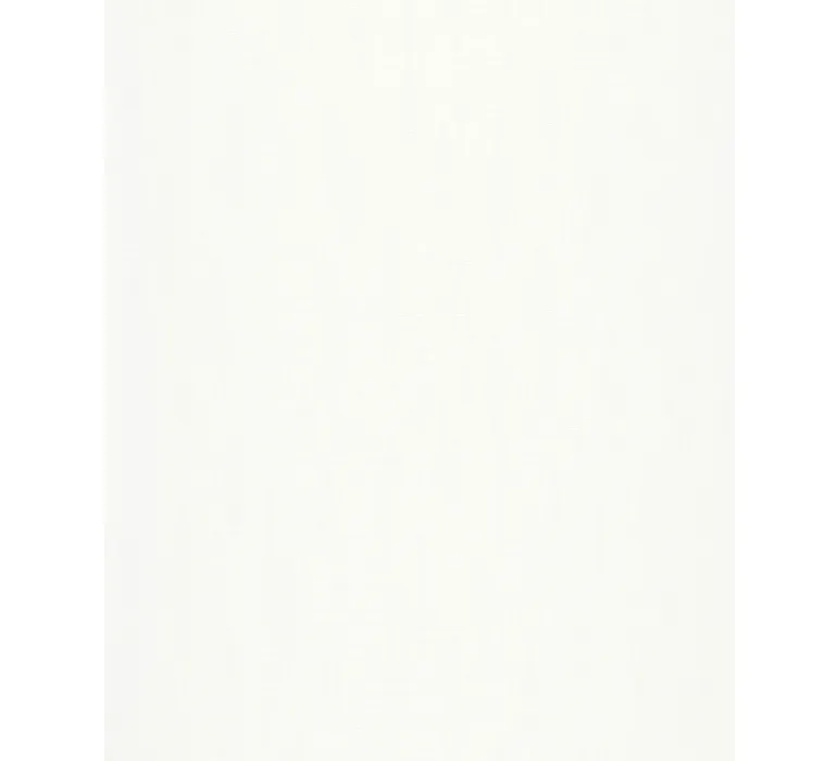 Tapete Casa 26 22600 mus